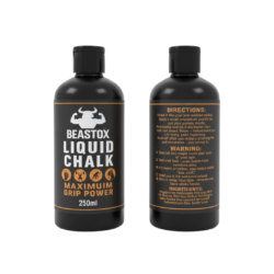 Liquid Chalk — 250ml