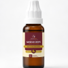Haridyam Drops Ayurvedic heart and circulation support drops by Dr Arjun Bawa Ayuvacare Amritsar
