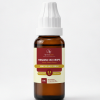 Renaura CKD Drops Ayurvedic kidney support for chronic kidney disease Dr Arjun Bawa Ayuvacare Amritsar