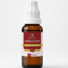 Renaura Flow Drops Ayurvedic kidney wellness formula by Dr Arjun Bawa Ayuvacare Amritsar