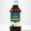Syp Equa BT Ayurvedic immunity builder syrup by Dr Arjun Bawa Ayuvacare Amritsar