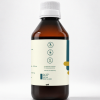 Syp Equa BT REGD No 14330 no artificial colors no chemicals made in India Ayuvacare
