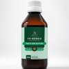 Syp Greenovita complete Ayurvedic herbal multivitamin syrup by Dr Arjun Bawa Ayuvacare Amritsar
