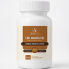 Tab Amadhu QS advanced Ayurvedic diabetes pancreatic support tablet Dr Arjun Bawa Ayuvacare Amritsar