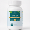 Tab B Press Ayurvedic blood pressure support tablet by Dr Arjun Bawa Ayuvacare Amritsar