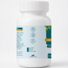 Tab B Press REGD No 14330 no artificial colors 60 tabs made in India Ayuvacare