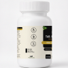 tab-biloliv-ds-regd-14330-no-chemicals-60-tabs-ayuvacare-scaled