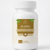 Tab Bowelx Ayurvedic IBS diarrhea dysentery tablet by Dr Arjun Bawa Ayuvacare Amritsar