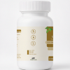 Tab Bowelx REGD No 14330 no artificial colors 60 tabs made in India Ayuvacare