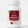 Tab NTB advanced Ayurvedic cardiac support tablet by Dr Arjun Bawa Ayuvacare Amritsar