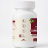 Tab NTB REGD No 14330 no artificial colors 60 tabs made in India Ayuvacare